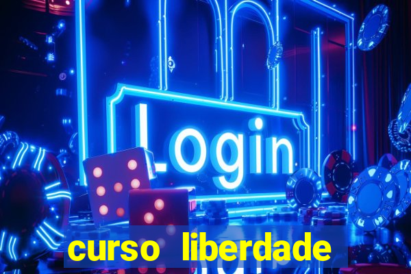 curso liberdade financeira fonte da fortuna